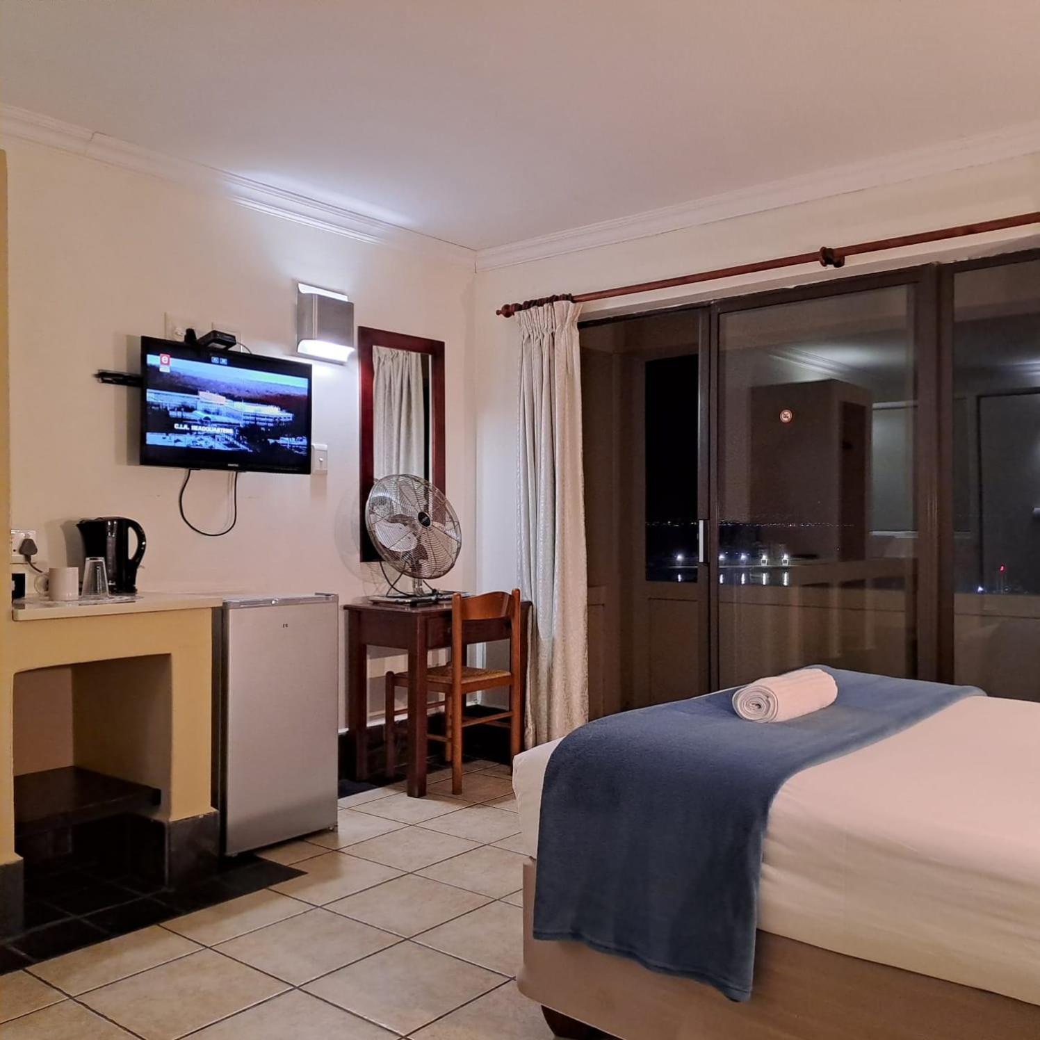 Green Door Guesthouse Mossel Bay Room photo